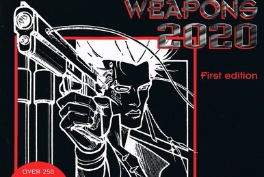 SOLO OF FORTUNE 2 2020　サイバーパンク　レア Cyberpunk 2020: Solo of Fortune #2 : Amazon.ca: Everything Else