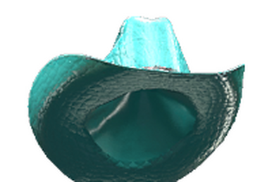 Soft polycotton bucket hat | Cyberpunk Wiki | Fandom