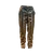 Pants 12 rich 01F