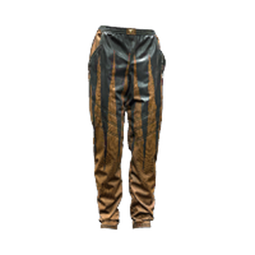 Durable windbreaker pants, Cyberpunk Wiki