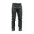 Q001 PantsM