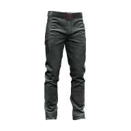 V's streetwear pants, Cyberpunk Wiki