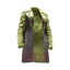 Coat 01 rich 02F.png