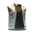 Vest 14 rich 02M