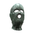 Balaclava 02 old 05F