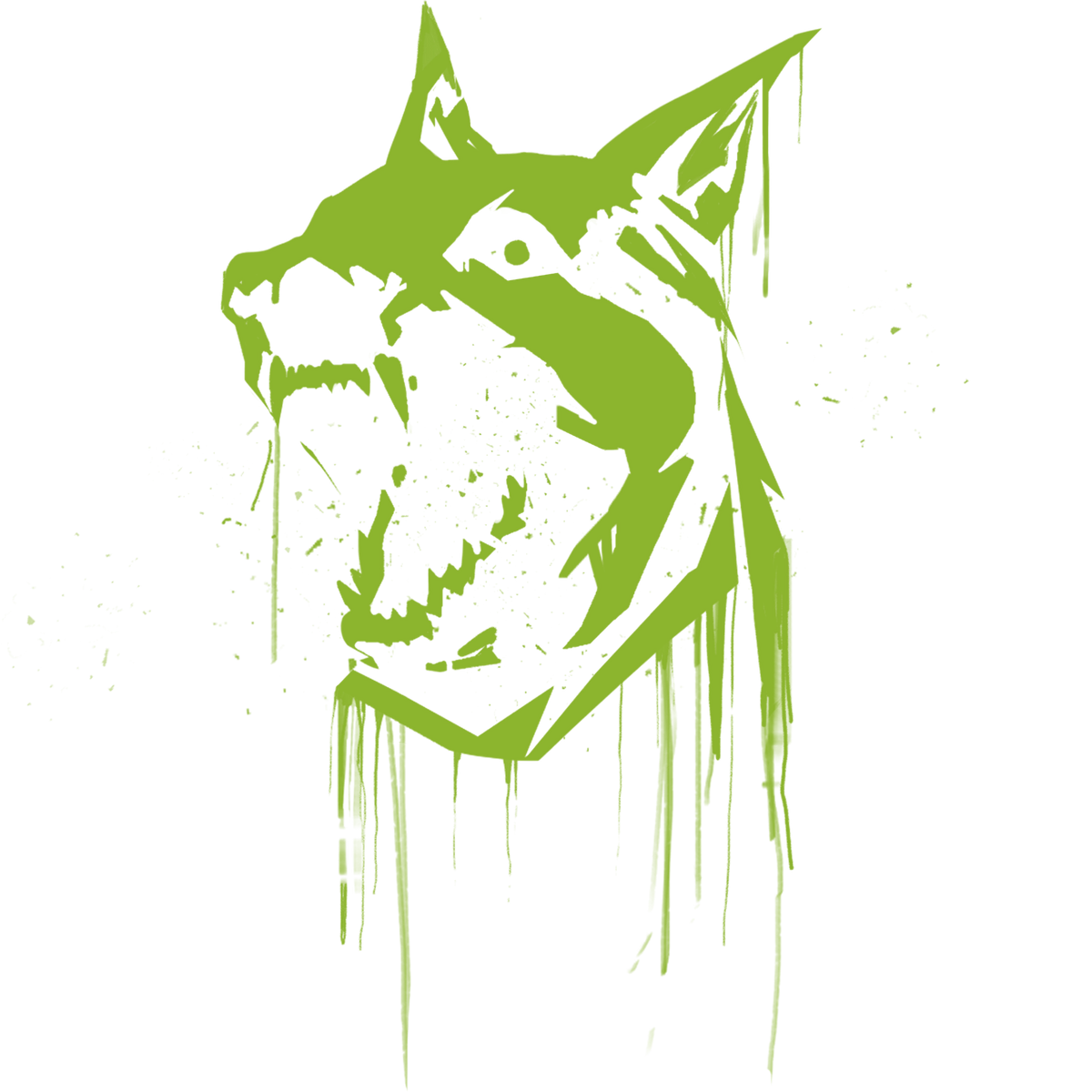 BARGHEST Cyberpunk Wiki Fandom barghest-cyberpunk-wiki-fandom
