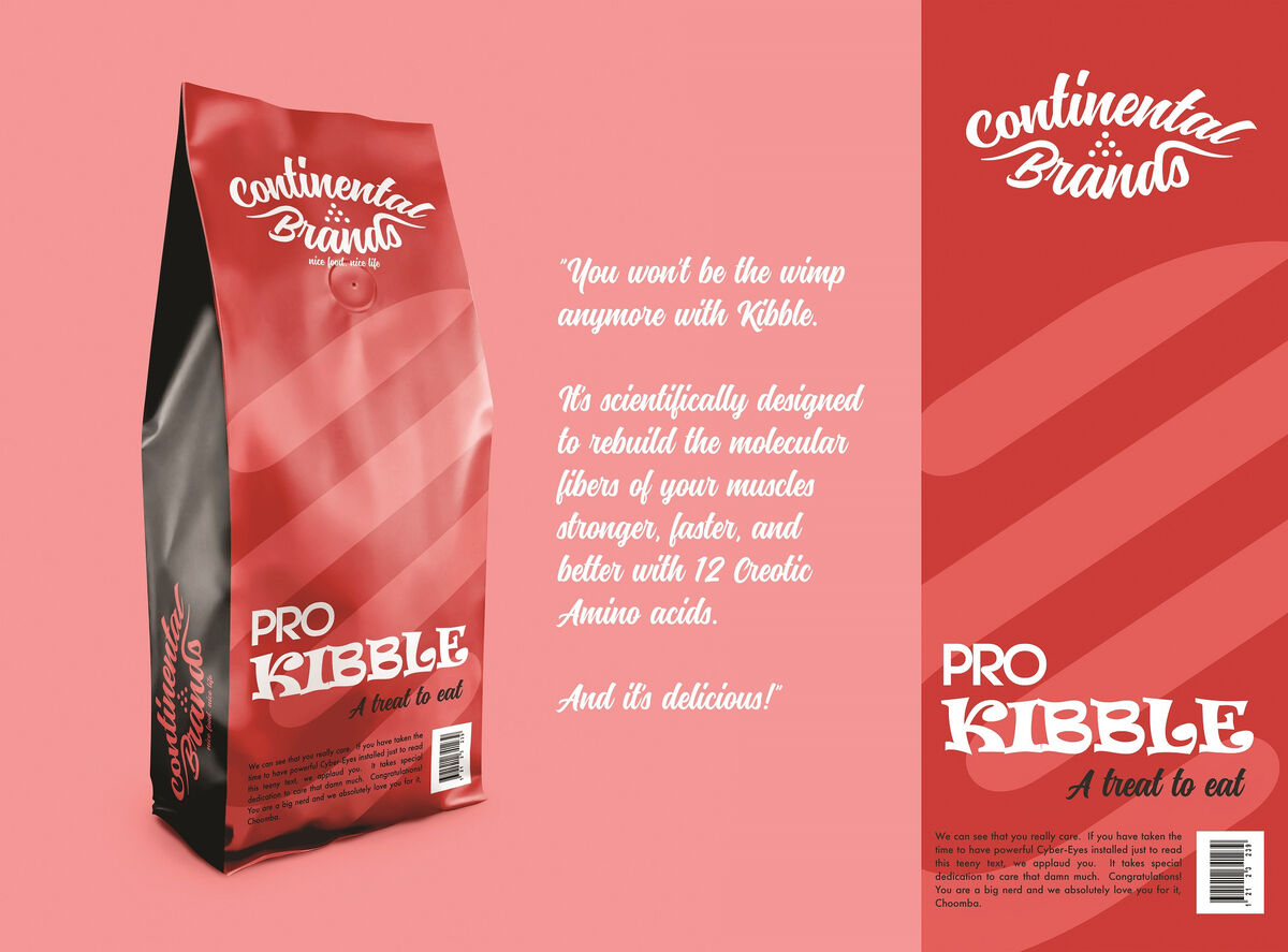 CategoryCyberpunk RED Food and Drinks Cyberpunk Wiki Fandom