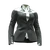 Corporate 01 Set FormalJacketF