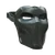 Mask 04 rich 03M
