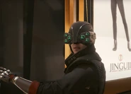 Melissa-rory-max-tec-1