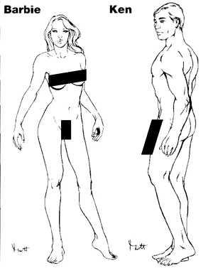 Misc Image CyberDoll