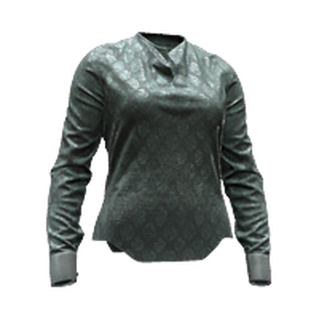 【HI FI FNK】Usual Longsleeve Nightlab Gym 2fer Long Sleeve Puff Graphic T-Shirt | PacSun