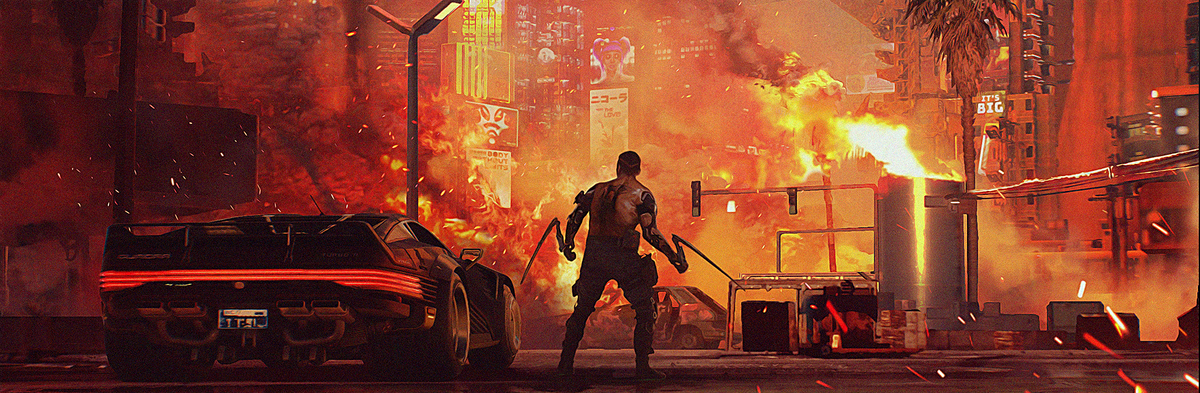cyberpunk.fandom.com