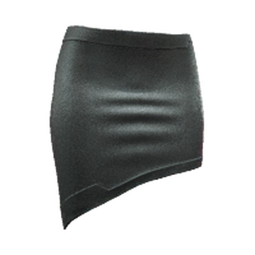 Tear resistant office skirt Cyberpunk Wiki Fandom