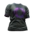 GOG Galaxy TShirtF
