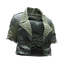 Jacket 08 basic 02F.png