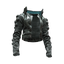 Jacket 17 basic 02F.png