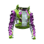 Jacket 17 rich 04F.png