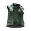 Vest 14 old 02F.png