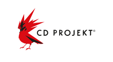 Logo CDP