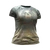 Tshirt 12 old 04F