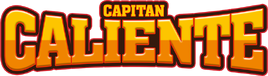Capitan Caliente Logo CP2077