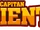 Capitán Caliente
