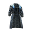 Coat 04 basic 02F.png