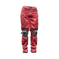 Comfy tactical thermoset-padded pants | Cyberpunk Wiki | Fandom