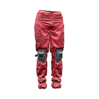 Comfy tactical thermoset-padded pants, Cyberpunk Wiki