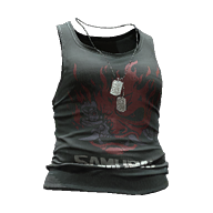 tank top | Cyberpunk Wiki | Fandom