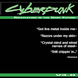 Cyberpunk Version 3.0 Cover.png