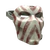 Mask 04 old 07M