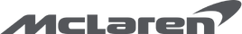 McLaren Logo
