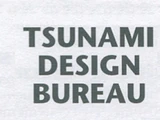 Tsunami Design Bureau