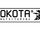 Nokota