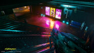 Image cyberpunk 2077-40550-2618 0002