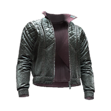 Vinyl jacket with stiffened collar | Cyberpunk Wiki | Fandom Vinyl jacket with stiffened collar | Cyberpunk Wiki | Fandom