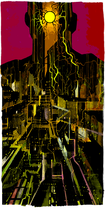 Featured image of post Cyberpunk Tarot Card Wallpaper 20 of the tarot cards can be found throughout night city and the badlands with the final two being mutually exclusive to each other