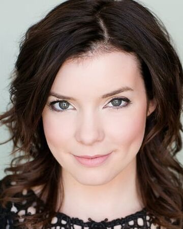 Cherami Leigh Cyberpunk Wiki Fandom Select the proposal you like and hire the voice over artist directly. cherami leigh cyberpunk wiki fandom
