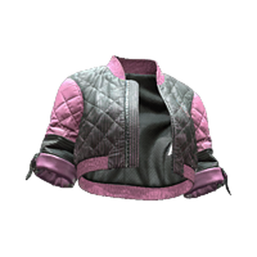 Synweave armor-layered PSYCHO bomber | Cyberpunk Wiki | Fandom