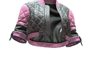 Cute but psycho best sale bomber jacket