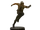 Action Figure