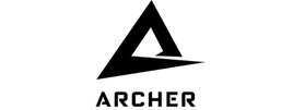 2077 Logo Archer