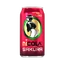 MediumQualityDrink2