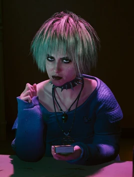 Місті-Інфобокс