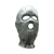 Balaclava 02 old 04F