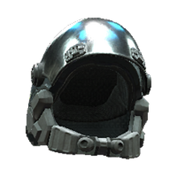 Police helmet with anti-shrapnel visor | Cyberpunk Wiki | Fandom