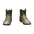 Q000 Nomad BootsF