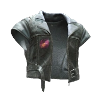 latest?cb=20240420004441